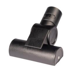 bocchetta per imbottiture turbo