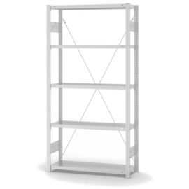 hofe Scaffalatura per alimenti Hygienic