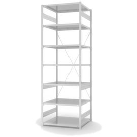 hofe Scaffalatura per alimenti Hygienic