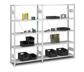 hofe Scaffalatura ESD