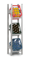 hofe Portacasse per bevande