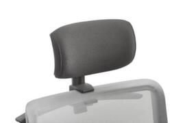 Dauphin Supporto per il collo