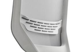 Dauphin Cuscino lombare