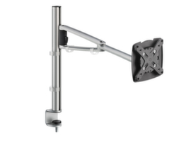 Novus Braccio per monitor con snodo
