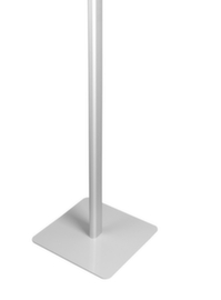 Supporto informativo modulare