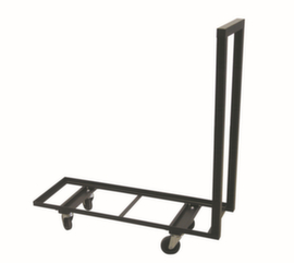 Carrello di trasporto