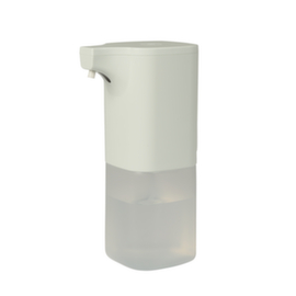 WEDO Distributore di disinfettante SENSOR CLEAN con sensore a infrarossi