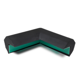 Moravia Protezioni angolari per MORION interno ed esterno