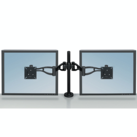 Fellowes Braccio per monitor Professional Series