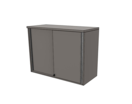 Nowy Styl Armadio aggiuntivo E10 per armadio ad ante scorrevoli