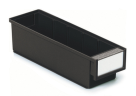 Treston Scatola per scaffali ESD