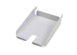 Treston Ripiano per tavolo di montaggio