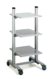 Treston Carrello universale ESD