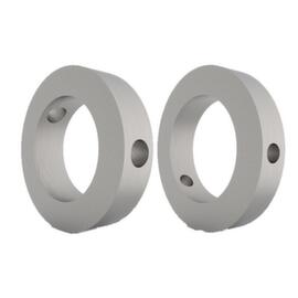 META Anello di regolazione MULTIPAL per l'asse del tamburo del cavo