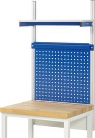 Elemento aggiuntivo per banco da lavoro