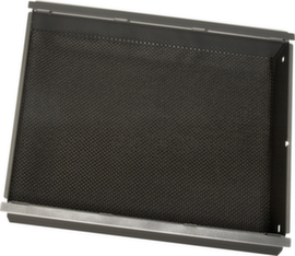 RAU Tappetino antiscivolo