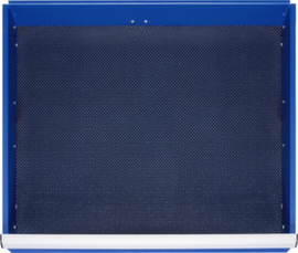 RAU Tappeto antiscivolo per cassetti