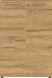 Armadio per archiviazione GW-AGENDA