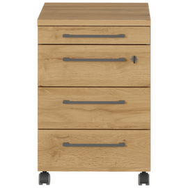 Piedistallo mobile GW-AGENDA