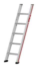 Hymer Scala a gradini singoli 6012