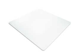 RS Office Products Tappetino da scrivania Durasens Soft