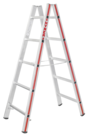 Hymer Scaletta Sprout SC 40