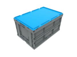 Walther Faltsysteme Copertura di supporto per scatola pieghevole