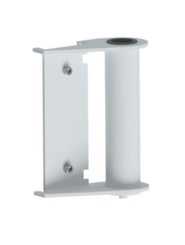 Bedrunka + Hirth Supporto per braccio girevole per tavolo di montaggio