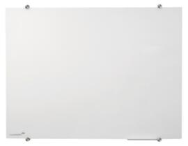 Legamaster Lavagna decorativa in vetro