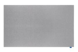 Legamaster Pannello acustico a parete WALL-UP