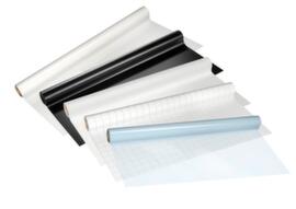 Legamaster Foglio di lavagna Magic-Chart