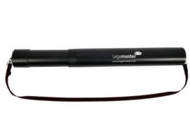 Legamaster Faretra da trasporto Magic-Chart