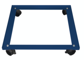 PAVOY Telaio per mobile da scrivania