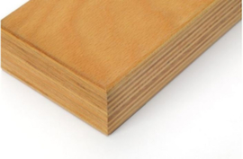 bott Banco di montaggio a sbalzo verso con telaio a C