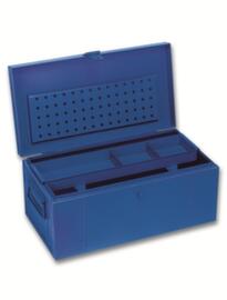 Cassetta portautensili