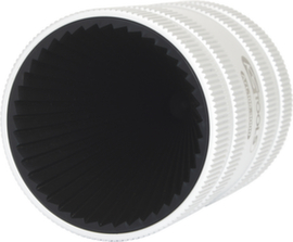 Sbavatore interno ed esterno