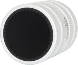 Sbavatore interno ed esterno