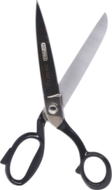 Forbici universali da officina