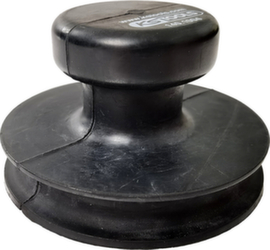 Mini sollevatore a vuoto