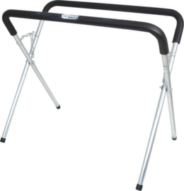 Tavolo da stoccaggio universale