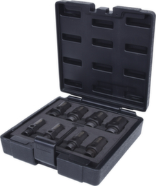 Set di riparazione della filettatura