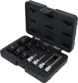 Set di bussole speciali per le pinze dei freni