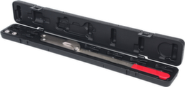 Set di controsupporti per pulegge universali