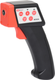 Misuratore di spessore del rivestimento