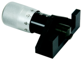 Tester di tensione della cinghia dentata