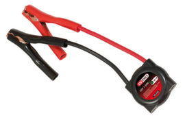 Protezione elettronica contro le sovratensioni