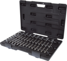 Set di attrezzi per ammortizzatori MASTER