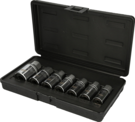 Set di estrattori di bulloni