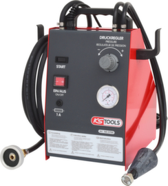 Unità di manutenzione dei freni KS5