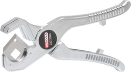 Tagliatubi Ø 6-25mm